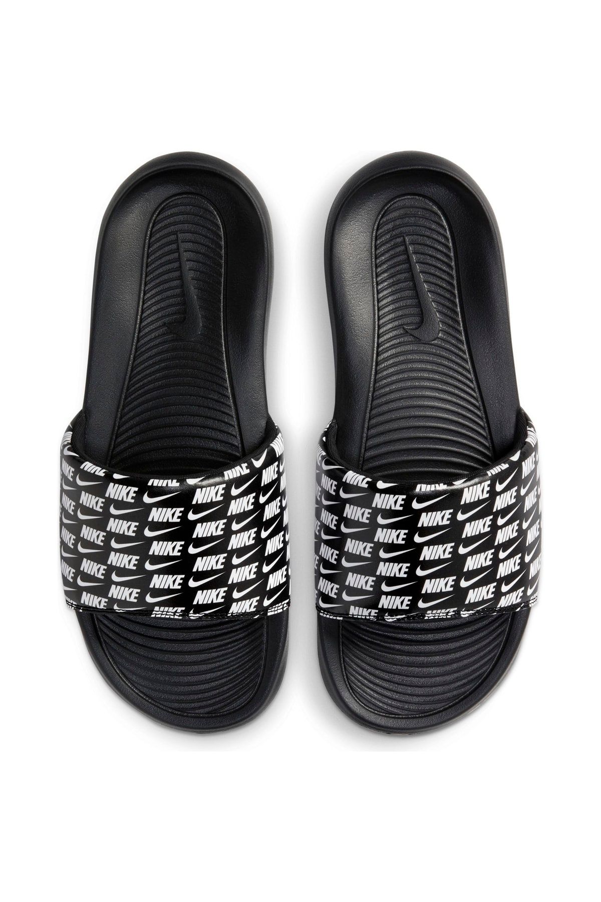 Slippers discount nike 2019