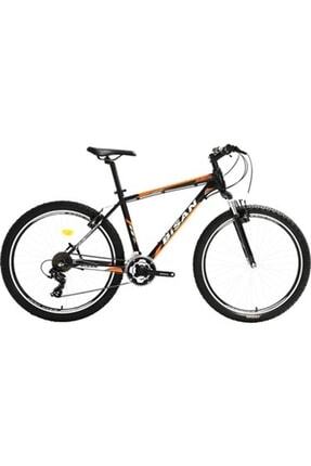 Mtx 7050 V-21 26