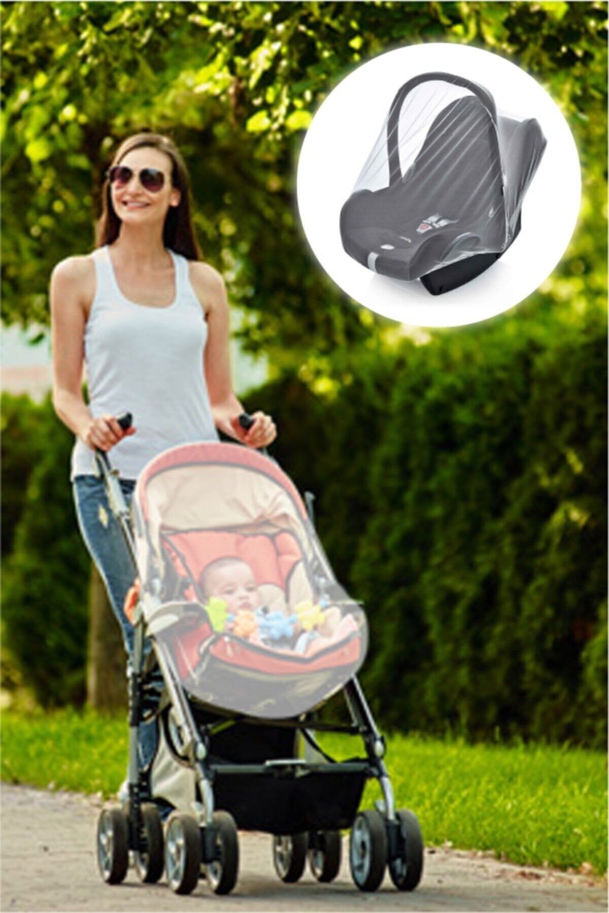 Fly pushchair new arrivals
