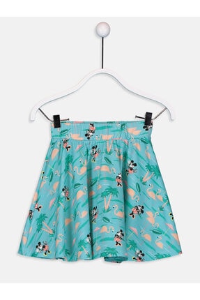 Lc Waikiki Etek Fiyatlari Pileli Kalem Klos Etek Modelleri Trendyol