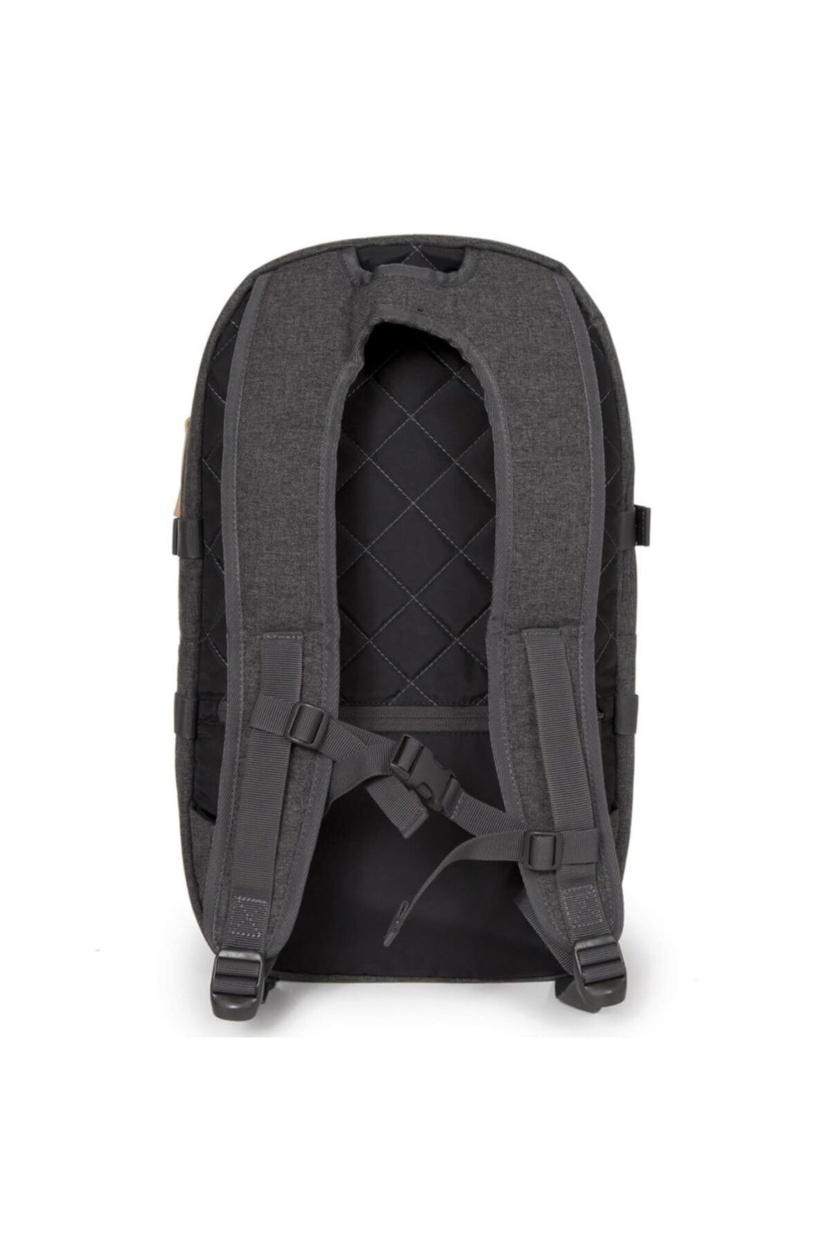 Eastpak Unisex Backpack Floid Ek00024f77h1 Trendyol