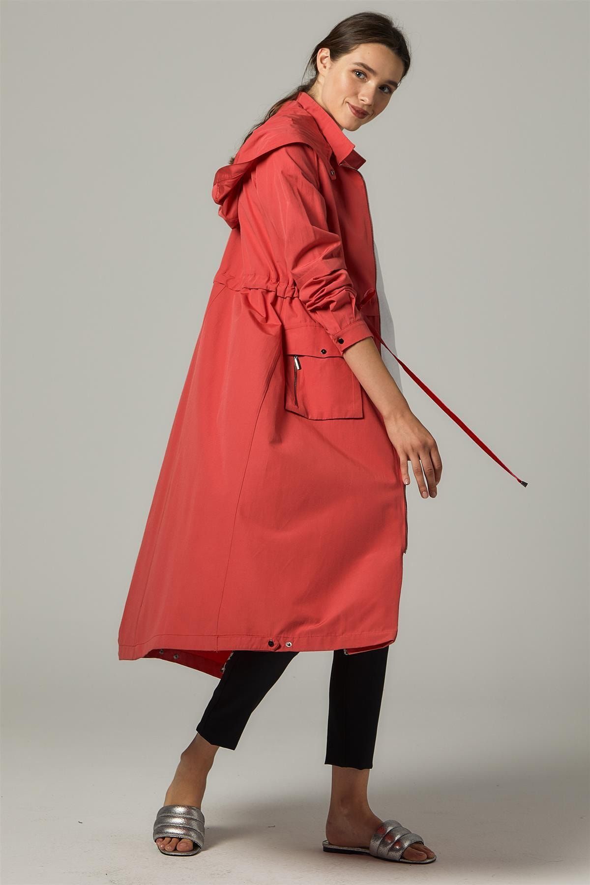 Tuğba Parka-1-tk-u8812-12