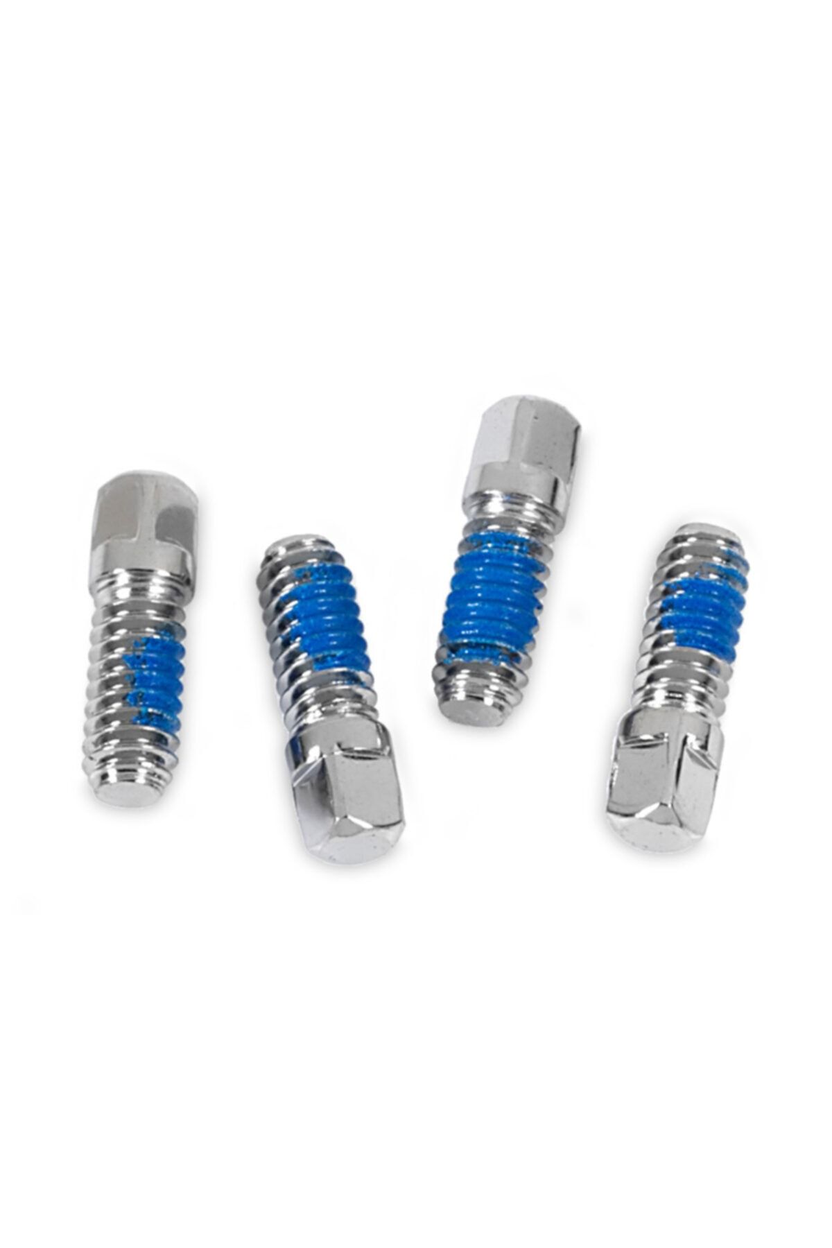 DW Drums Dwsm028 9/16 Inch Davul Aksam Vidası