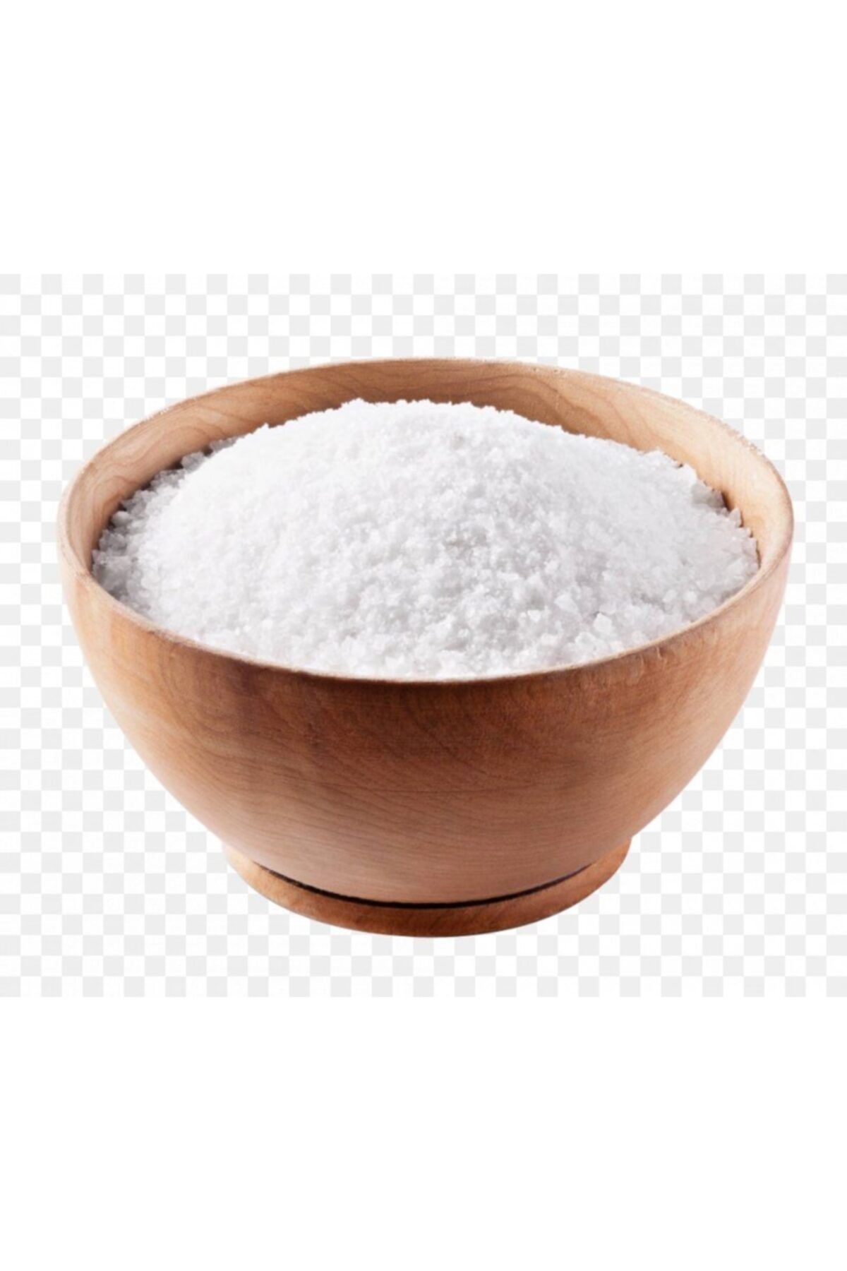 NETTENS Magnezyum Klorür 2 kg
