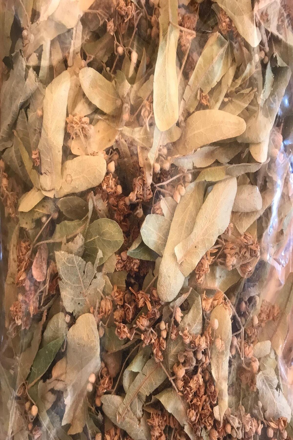 dogalpazar Taze Ihlamur 250 gr