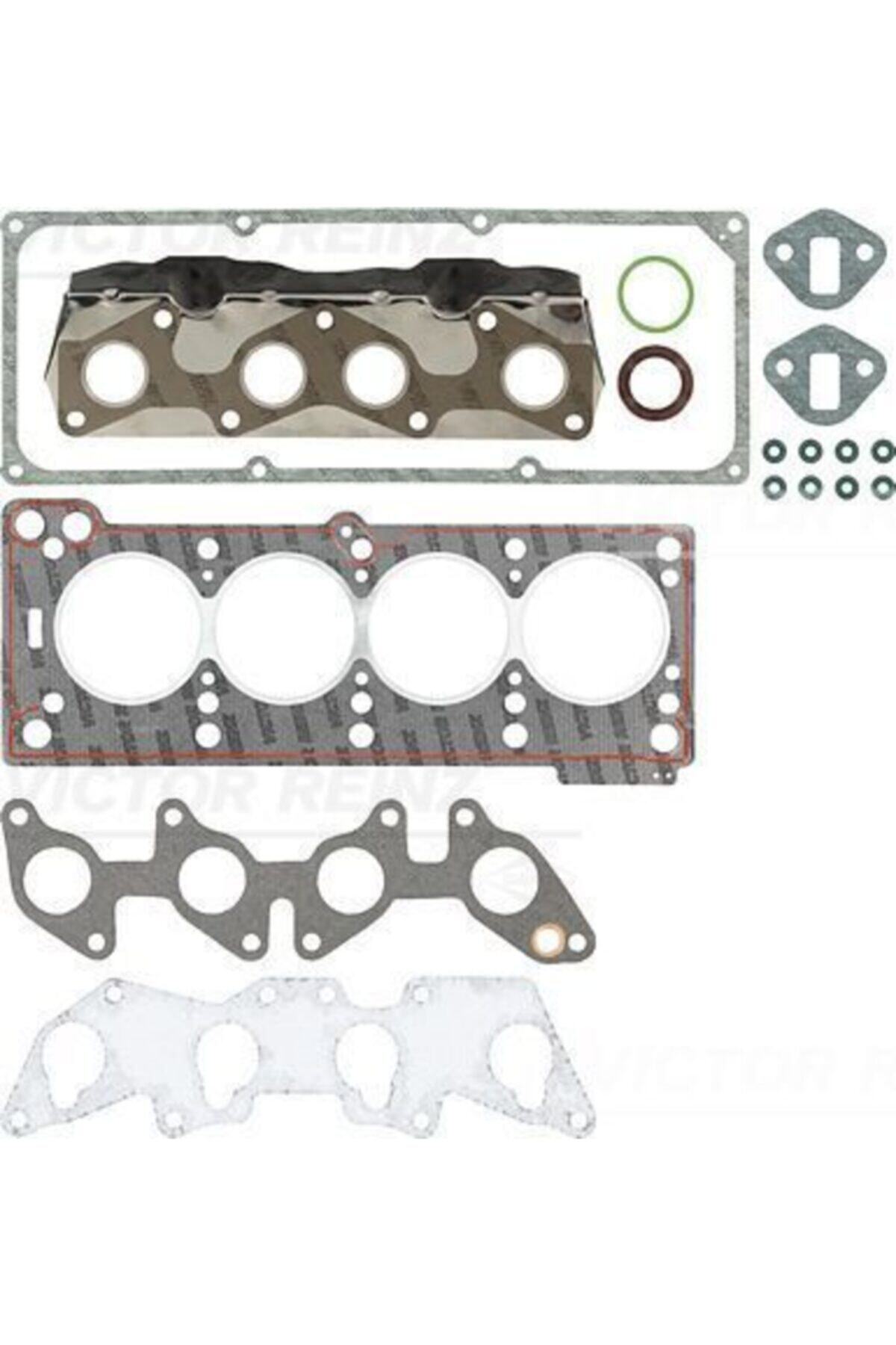 VICTOR REINZ R9 97 Model Sonrası -1.4i E7j Üst Motor Conta Takımı 7701468142-023162001