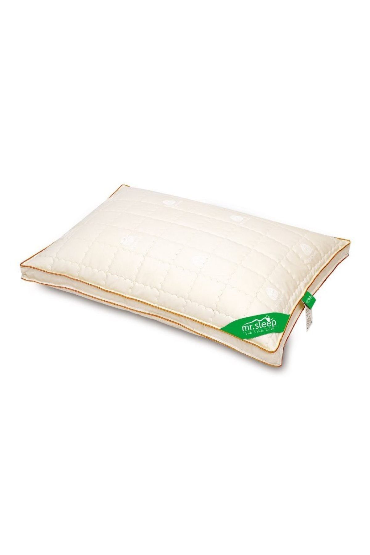Dr. Otto Home Yün - Wool Yastık