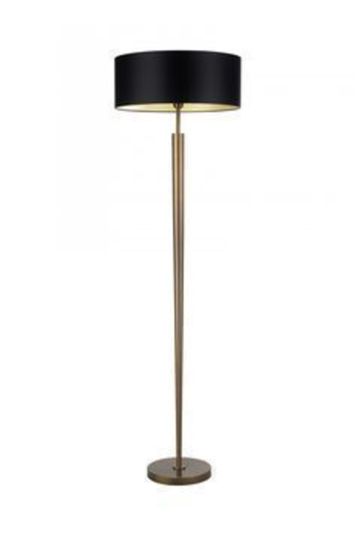 MGM -lmd-002