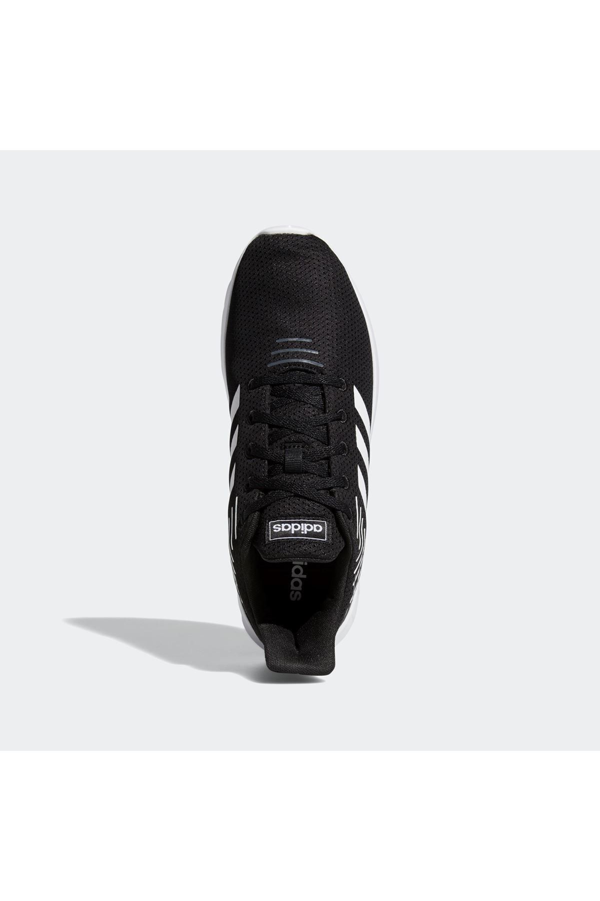 F36331 adidas deals