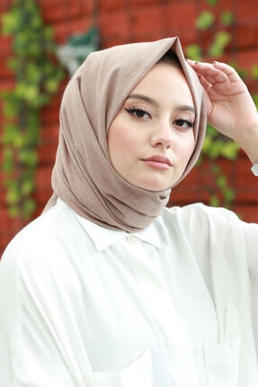 Sal Modelleri Ve Fiyatlari Pamuk Penye Sallar Trendyol