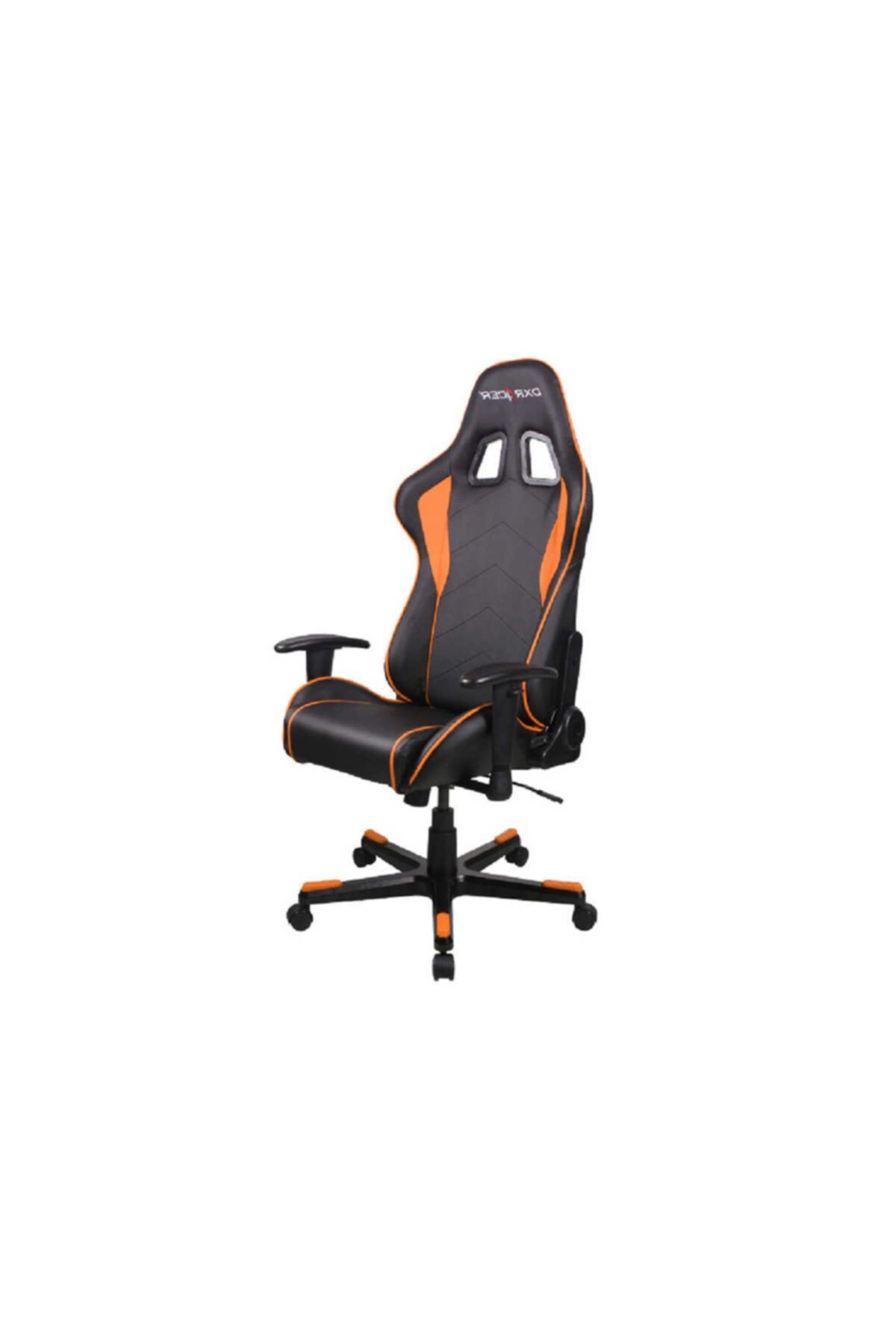 adore mobilya adore dxracer profesyonel calisma ve pc oyun koltugu dx oh fe08 no 1 fiyati yorumlari trendyol