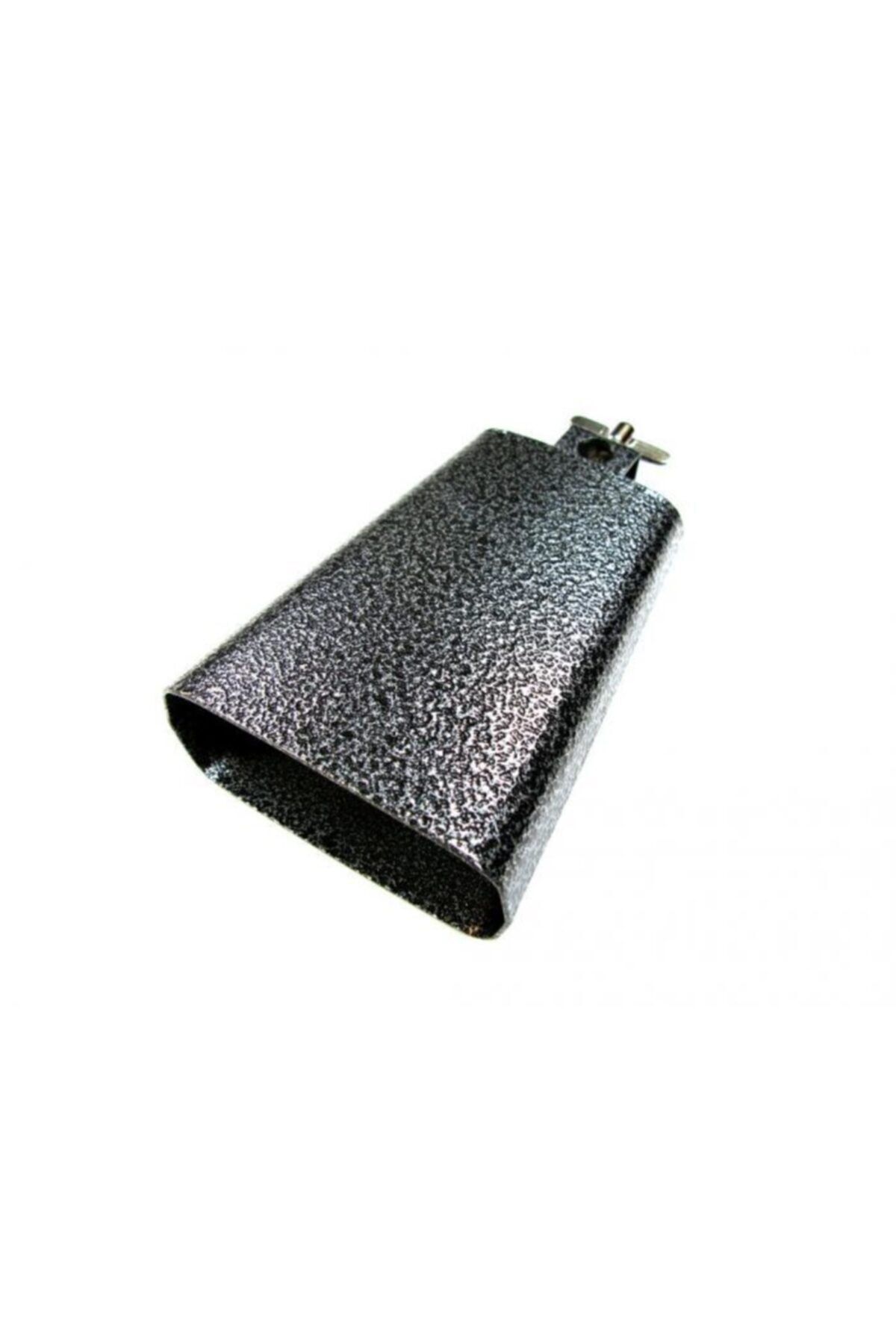 Tonal Mmc 5 + 1/2'' Cowbell