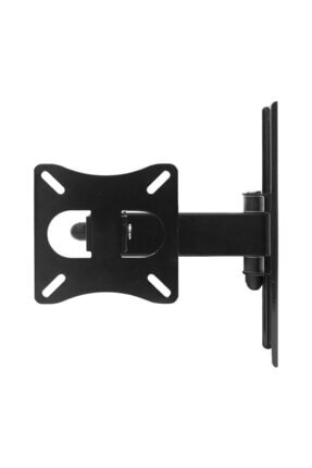 Tv Hareketli Askı Aparatı 10”-27” 26-70 Cm Image 0