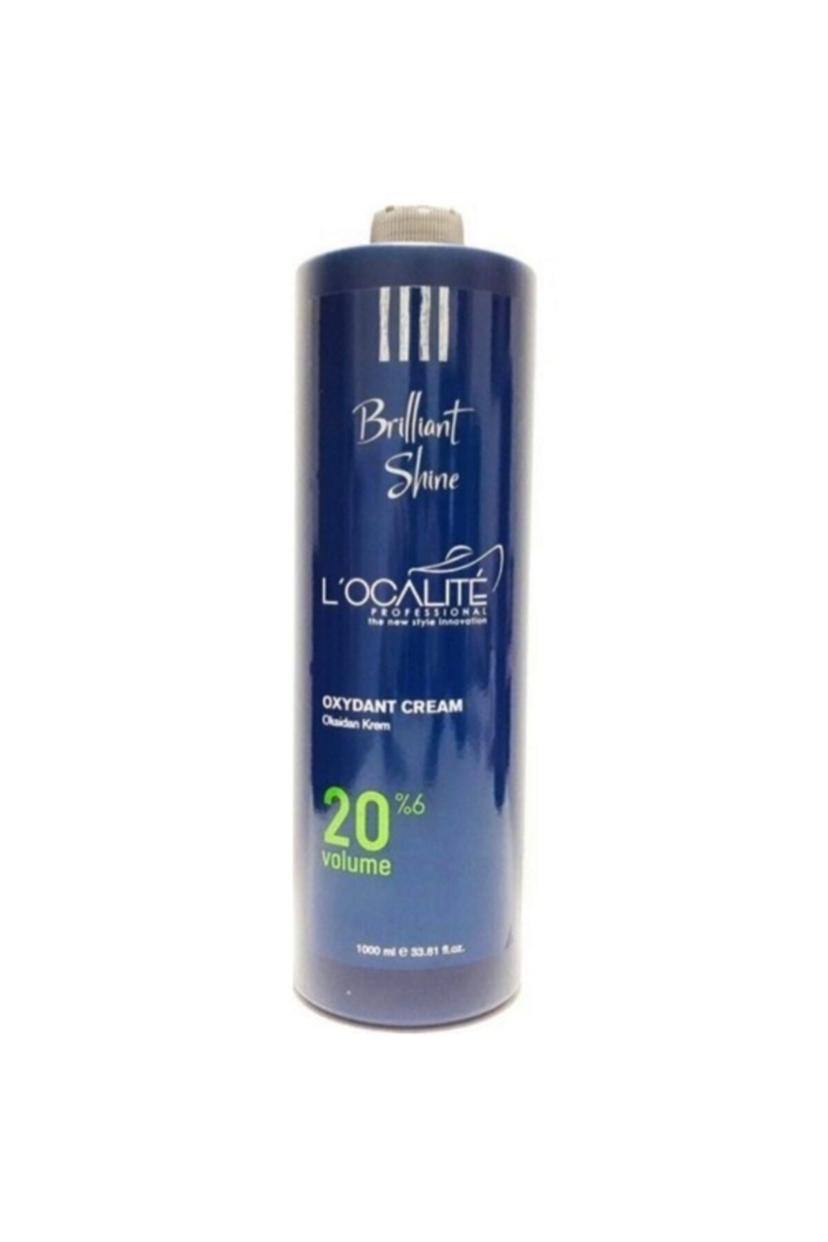 mojito localite profesyonel krem oksidan 20 vol 6 1000 ml fiyati yorumlari trendyol