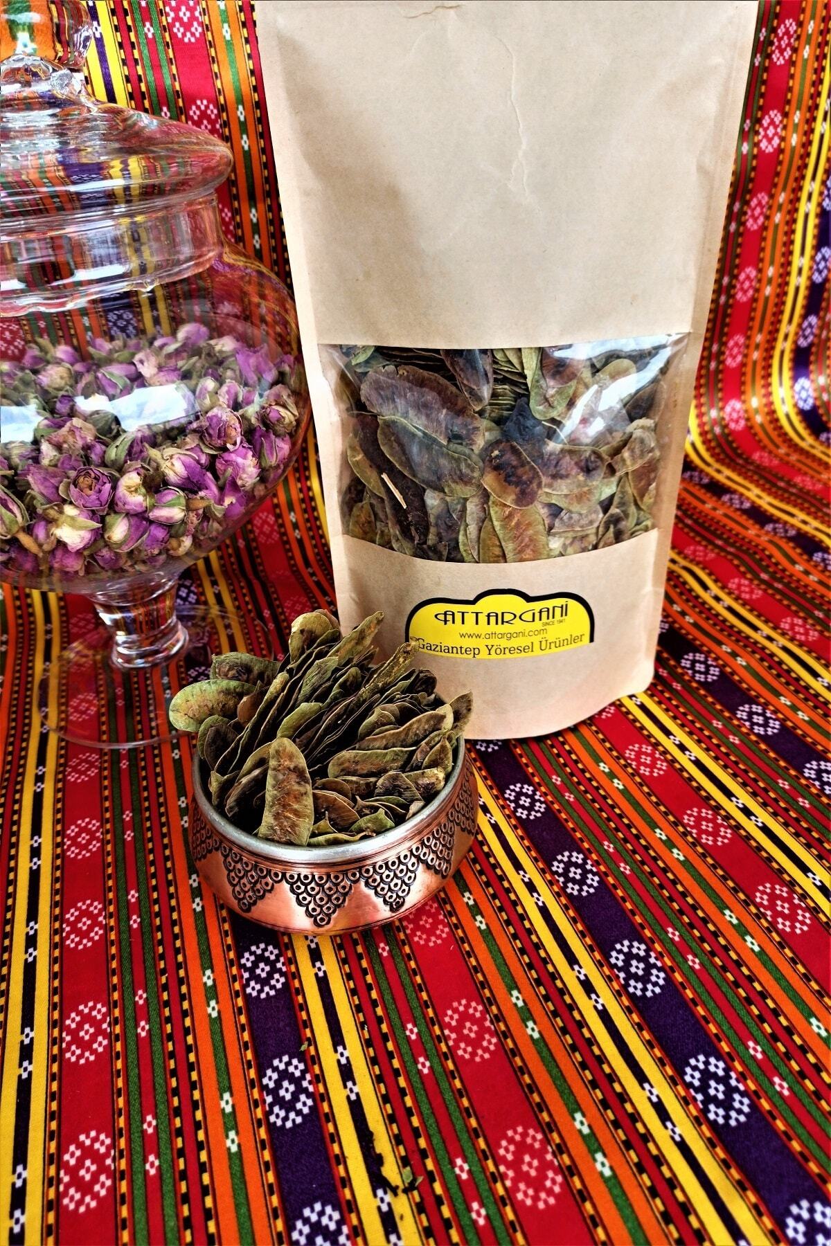 ATTAR GANİ Attargani Açlık Otu 200 gr