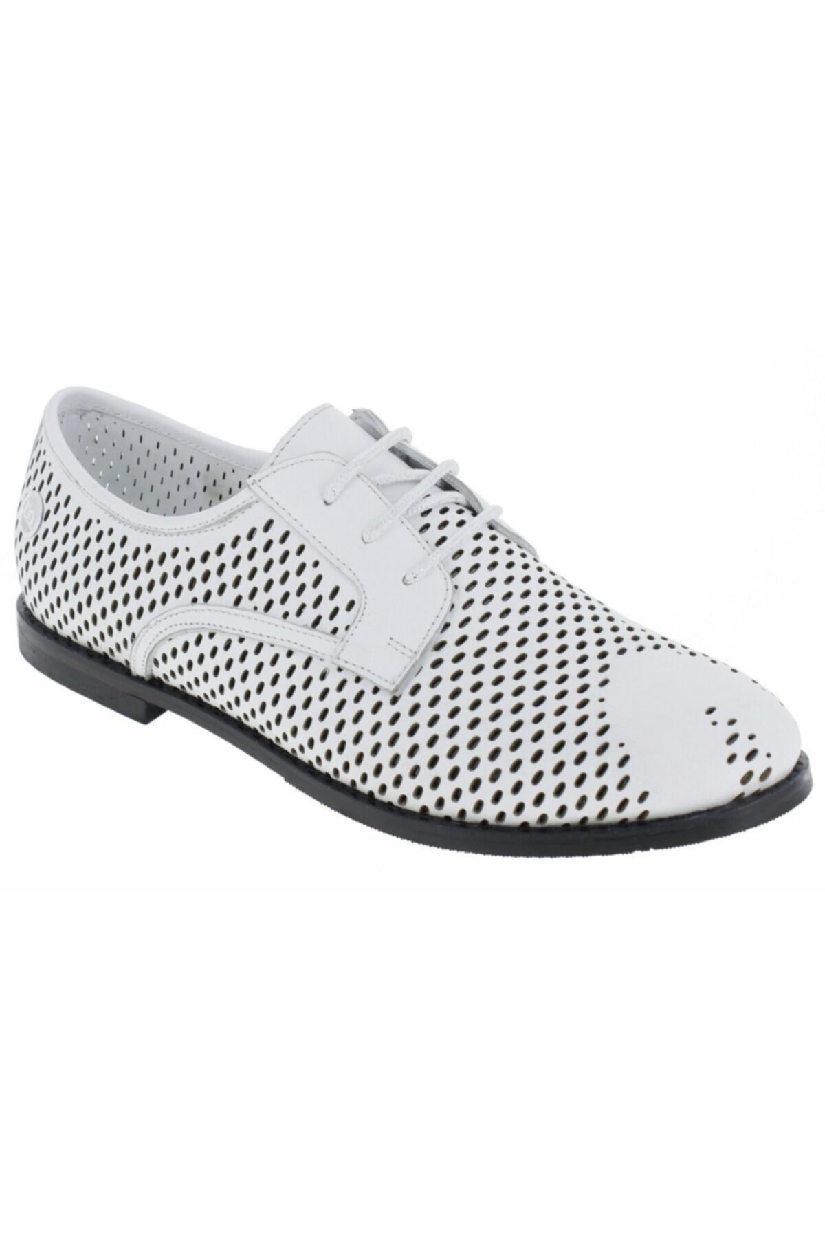 Mammamia D19ya-3240-b Mamamıa 36-40 Bayan Açık Ayakkabı