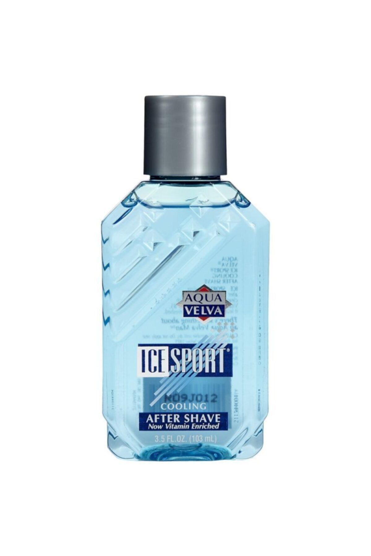 Aqua Velva Ice Sport After Shave 103ml