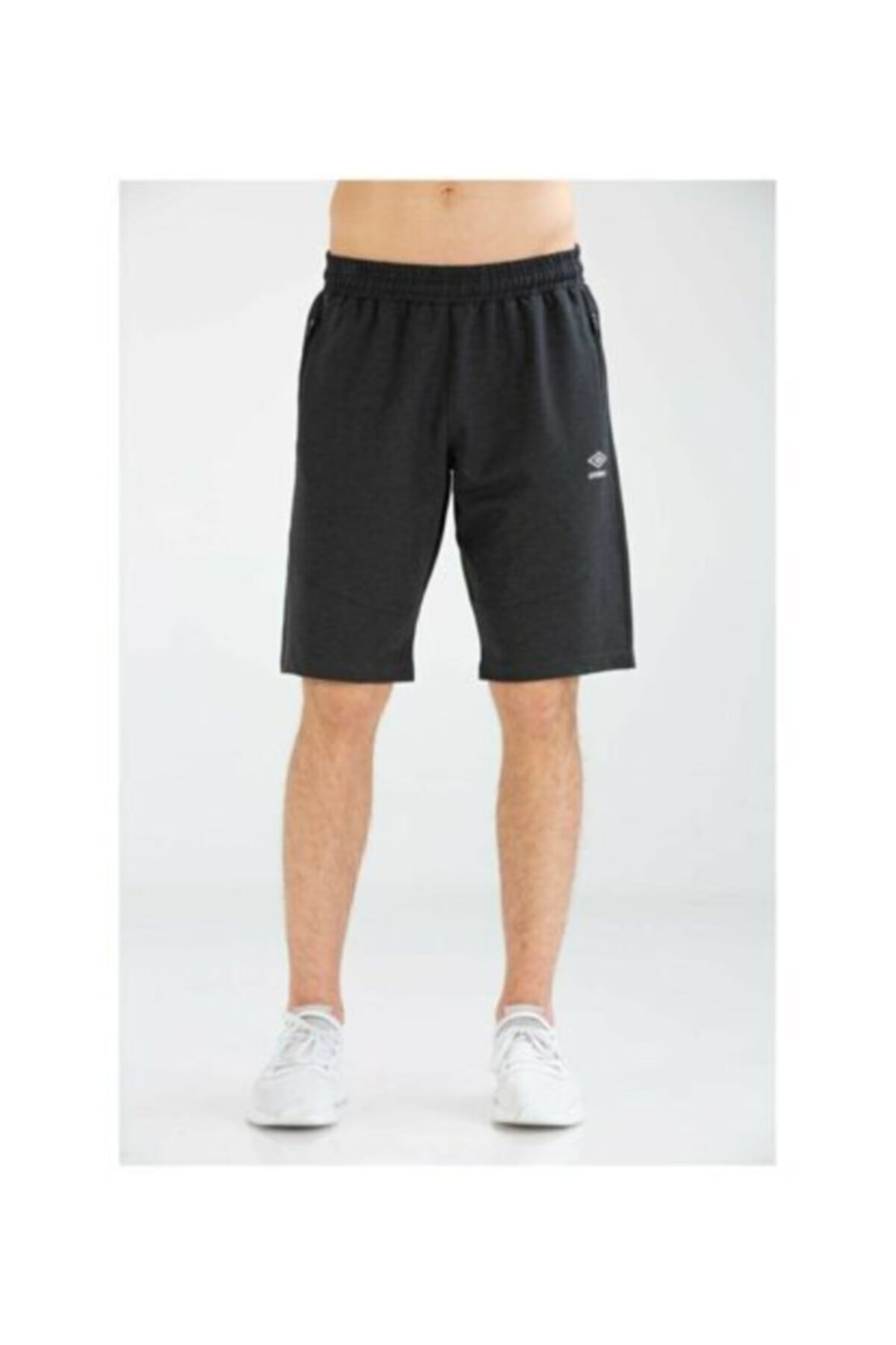 UMBRO Umb Mott Stride Shorts
