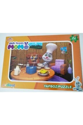 trendyol