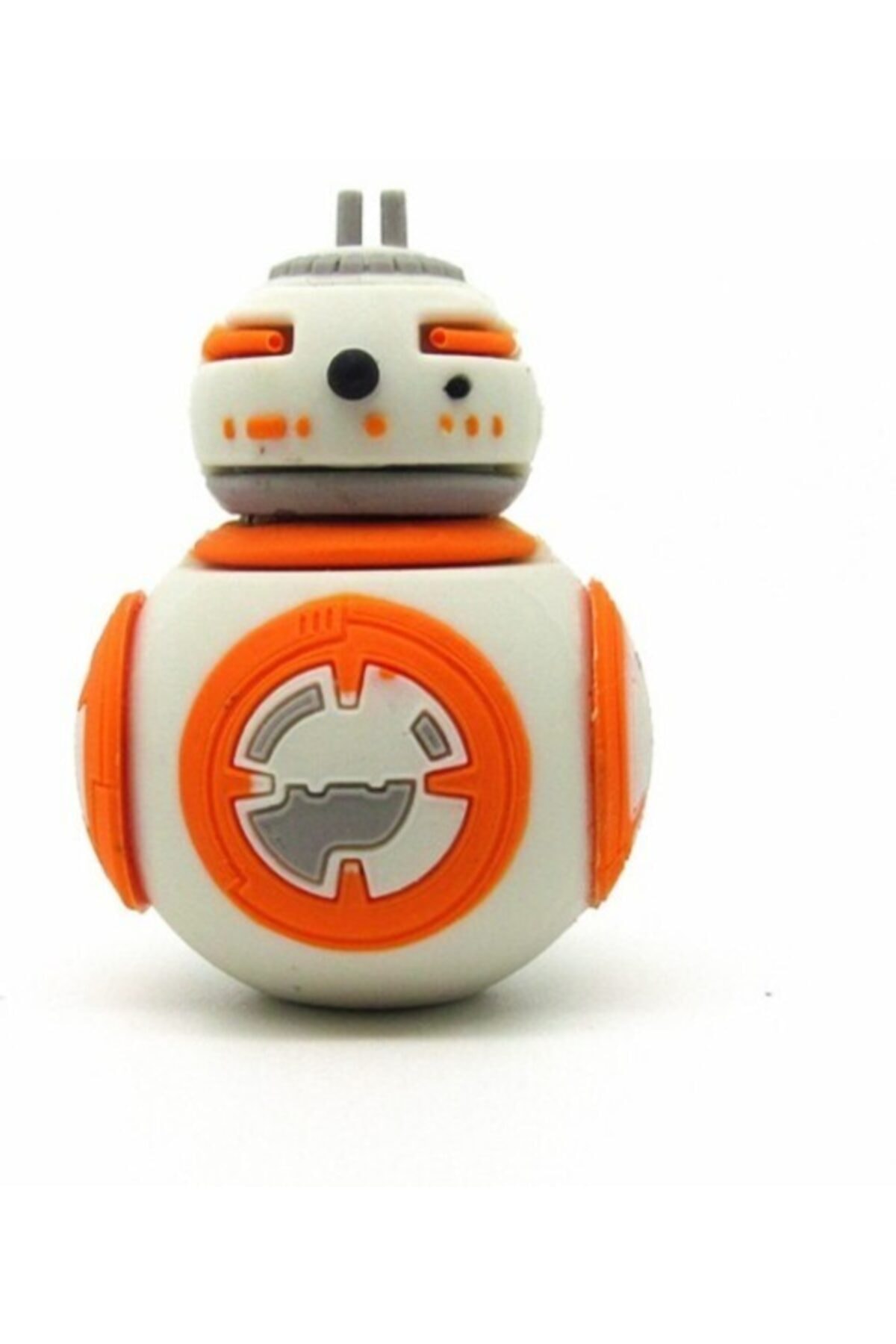 OEM Star Wars 32gb Flaş Bellek