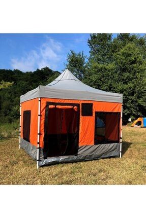 kamp cadiri fiyatlari aile otomatik