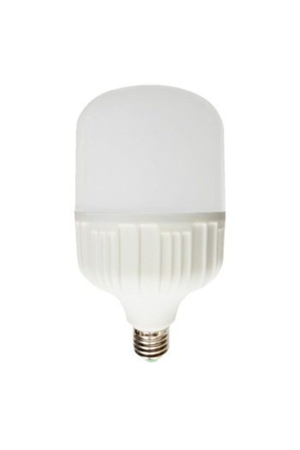 ledolet torch 40w led ampul beyaz beyaz fiyati yorumlari trendyol