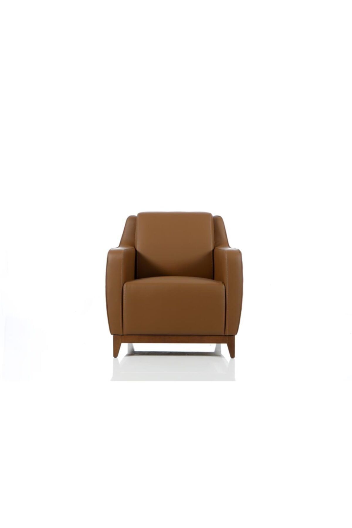 Markano Grande Sofa Plus Bekleme Koltuğu