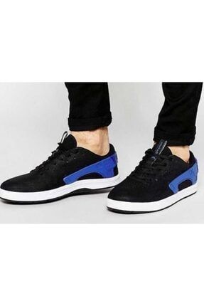 nike huarache trendyol