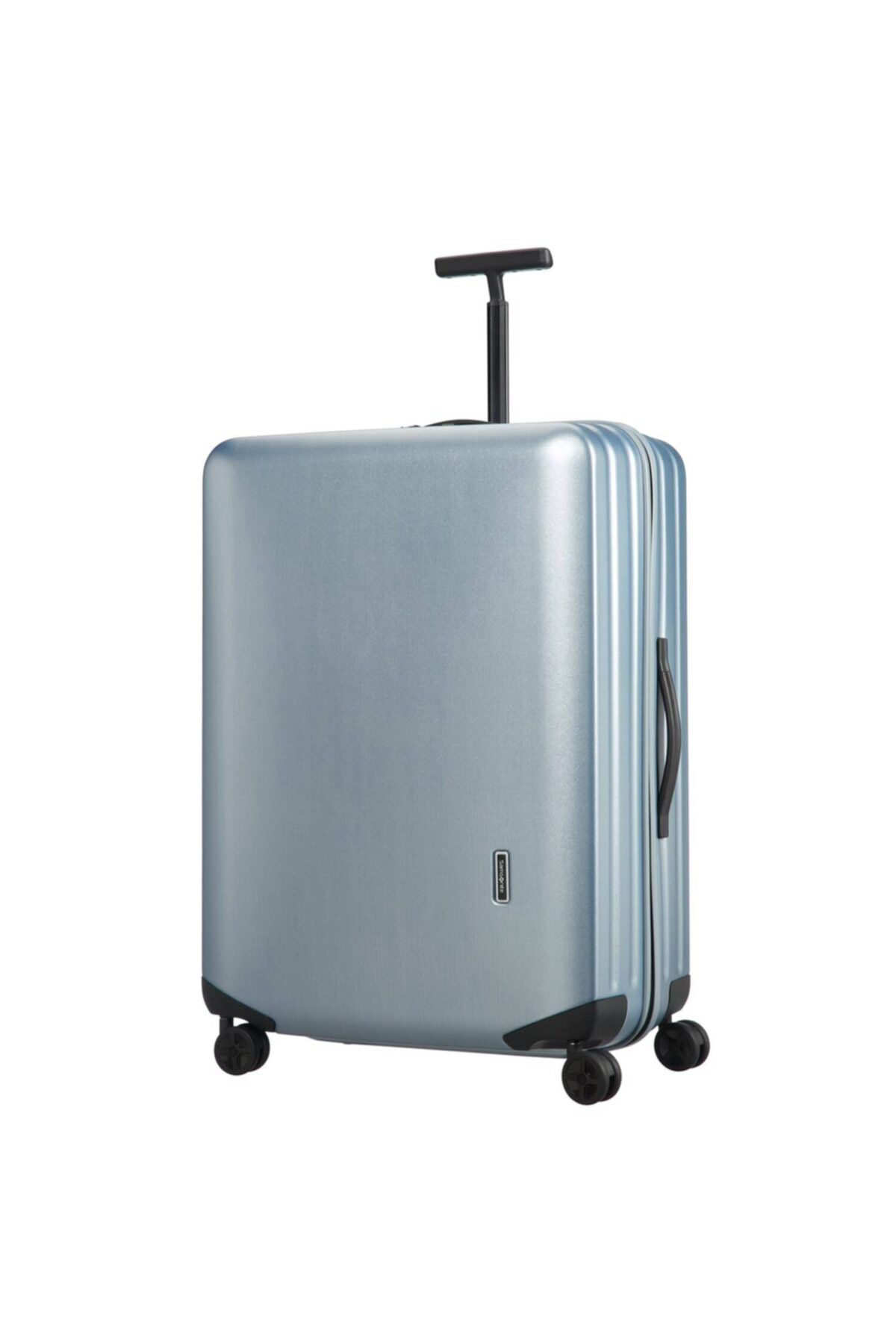 Samsonite Inova - Spinner 81 Cm Büyük Boy Valiz