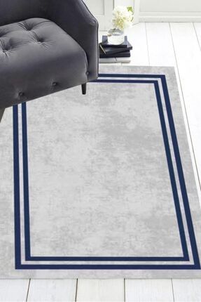 brillant hali kilim paspas modelleri ve fiyatlari trendyol