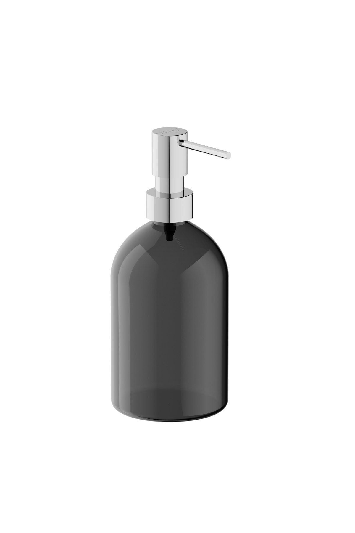 VitrA Origin A44891 Sıvı Sabunluk, Krom