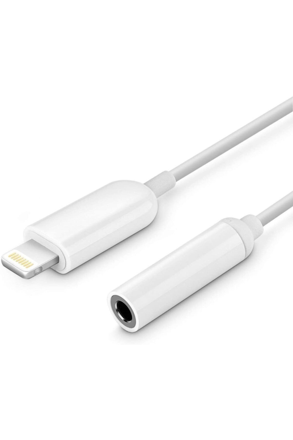 MY TECH Orjinal Iphone Earpods 5/5s/6/6s/6 Plus/6s Plus Kulak Içi Kulaklık Apple Kulaklık