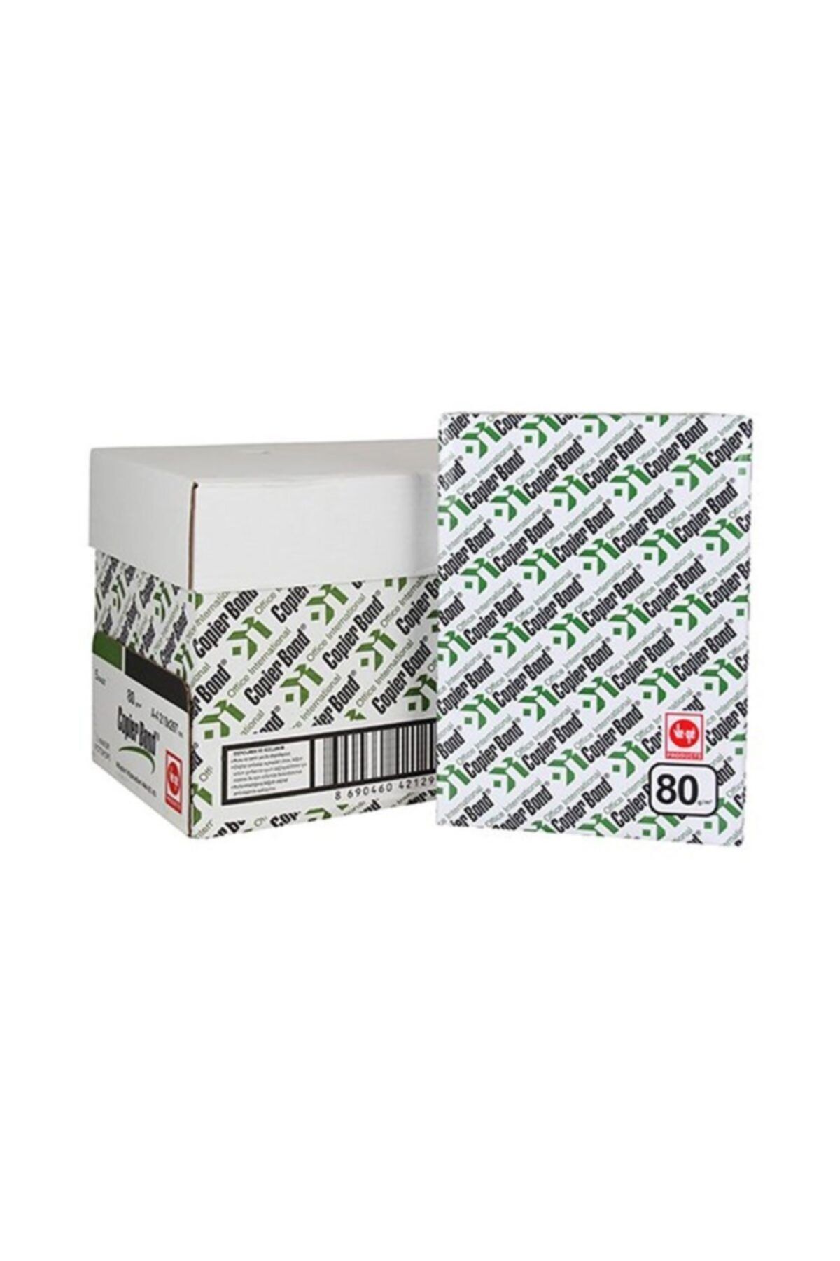 Vege A4 Fotokopi Kağıdı*