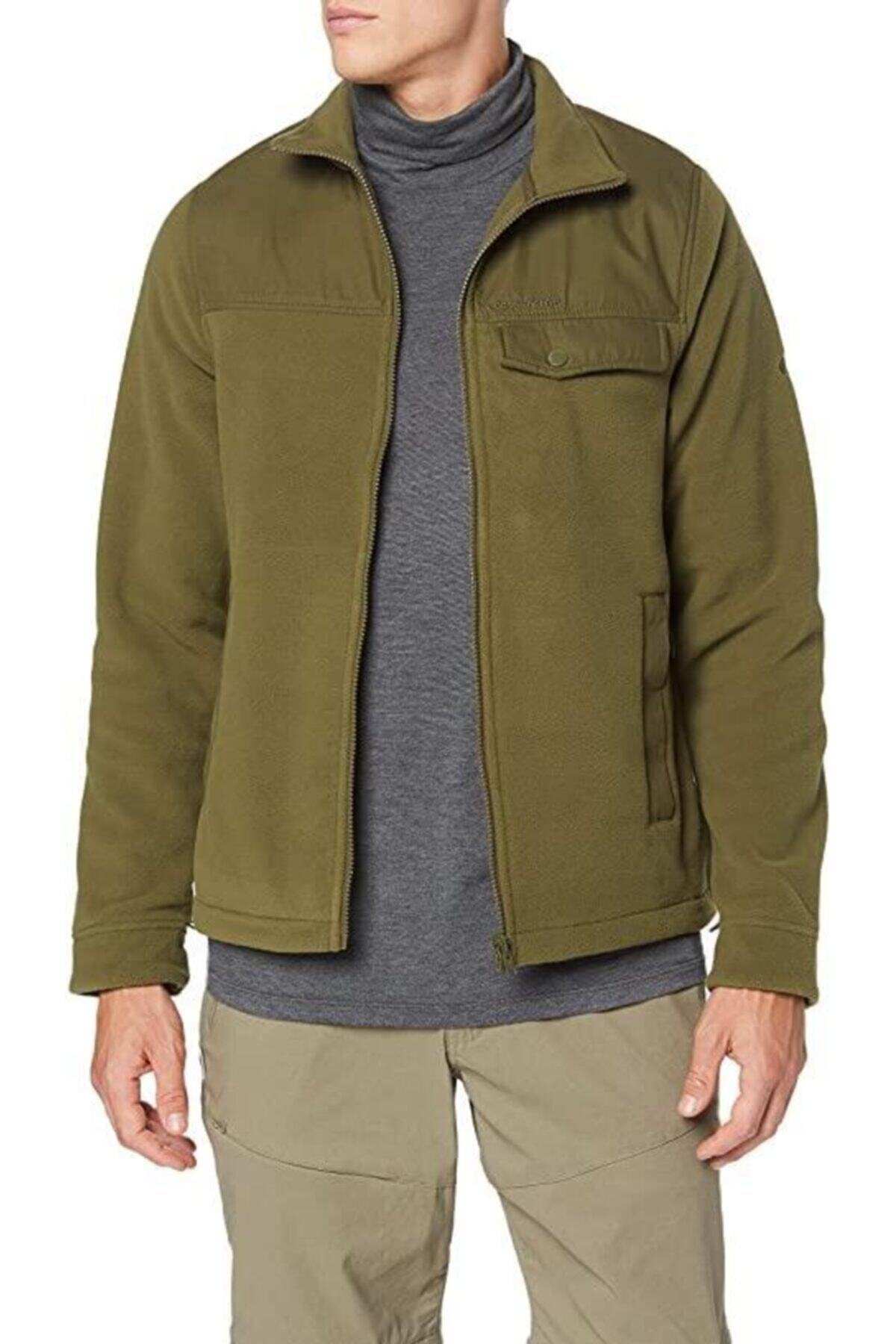 Craghoppers Thurso Flo Erkek Ceket Cma1252