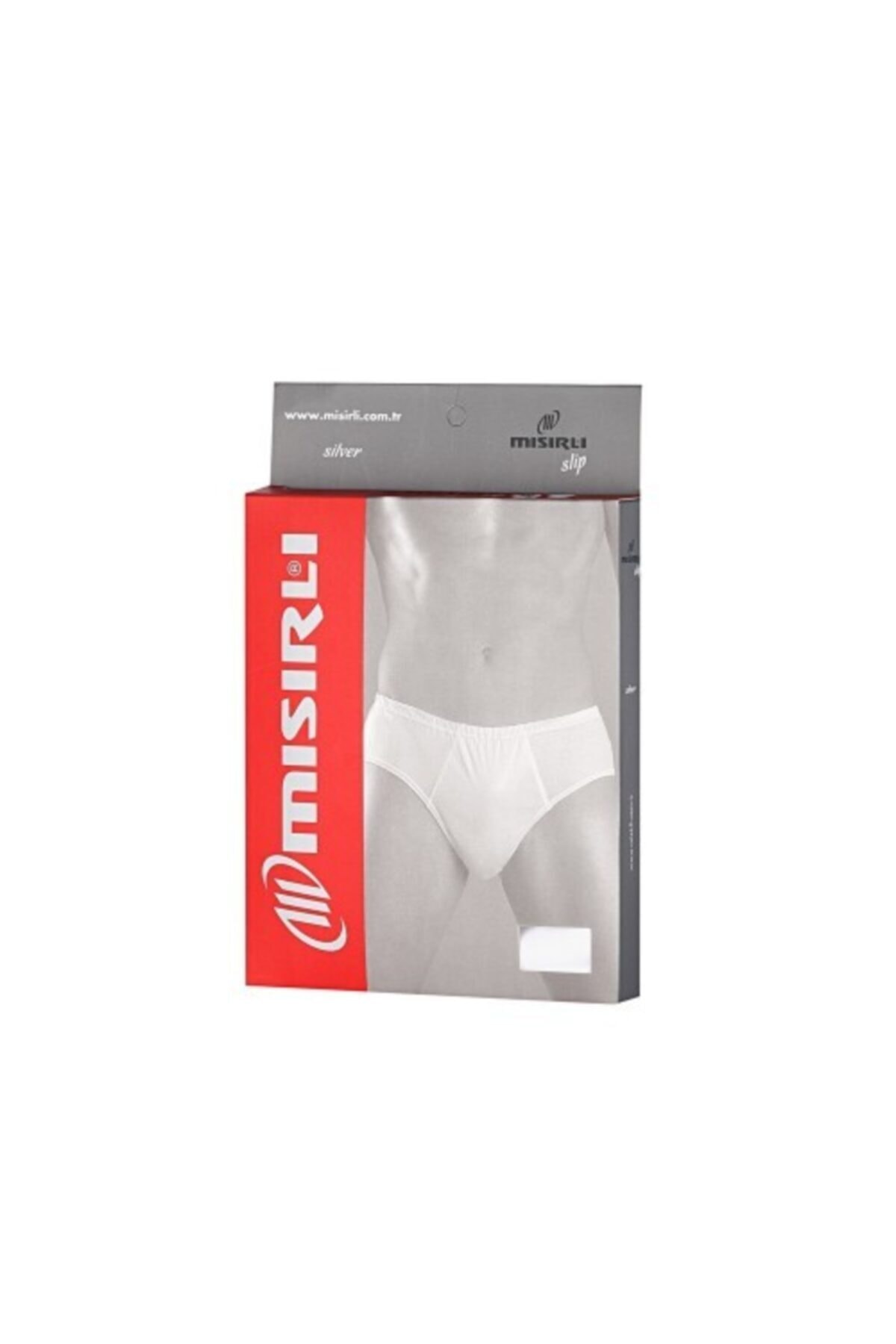 Mısırlı 6'lı Modal Slip