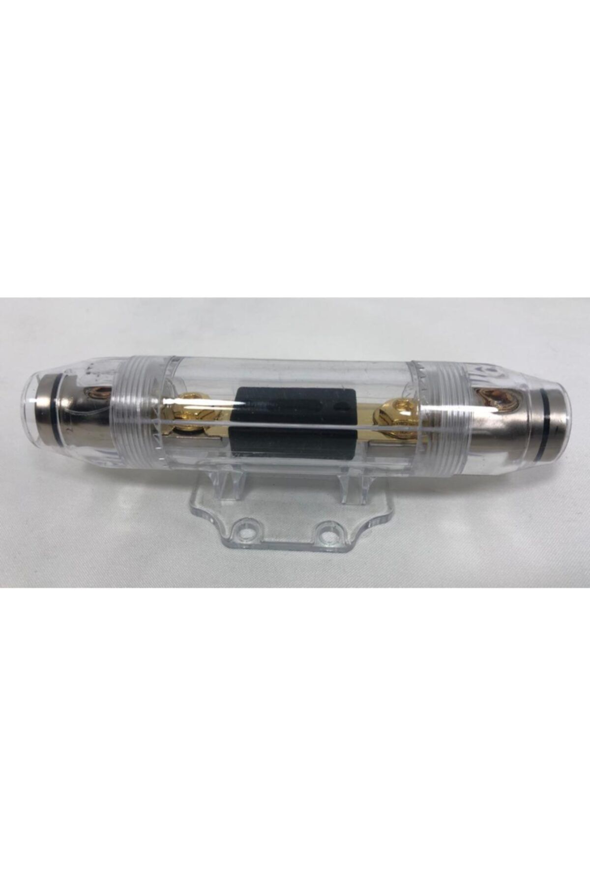 AUDİOMAX 200 Amper Sigorta