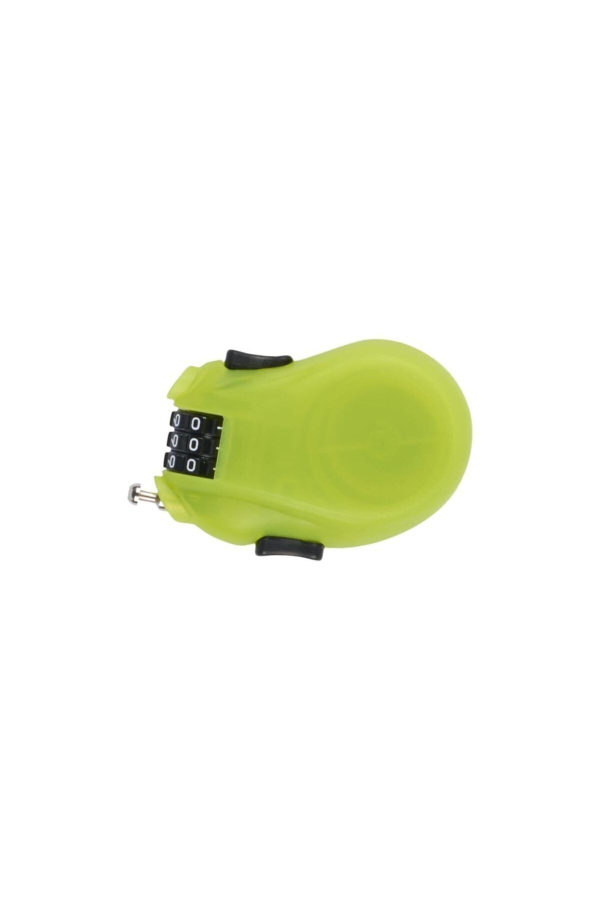 BURTON Snowboard Aksesuarı Cable Lock