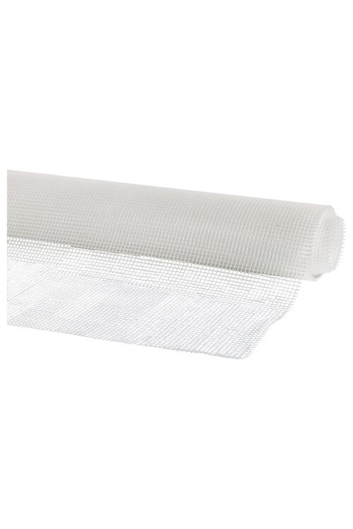 hopdiye stopp hali kaydirmaz 67 5x200 cm fiyati yorumlari trendyol