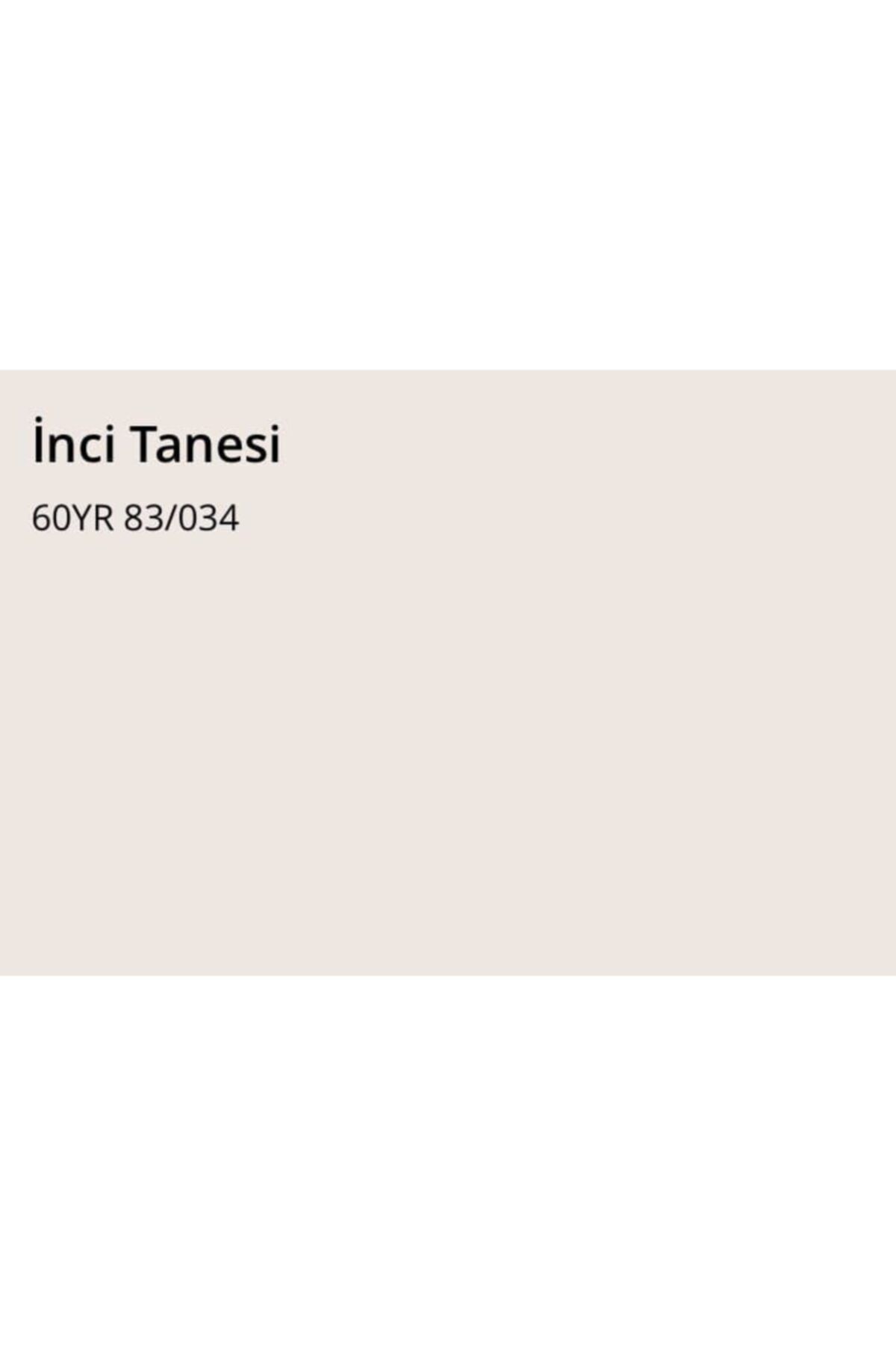 marshall silikonlu ozel mat inci tanesi 7 5 l fiyati yorumlari trendyol