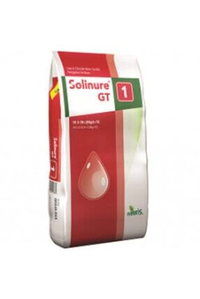 Solınure 20.20.20 Gt 25 Kg Image 0