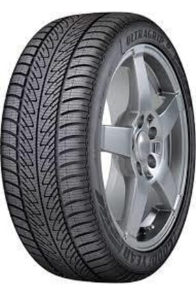 225/40r18 92v Ug 8 Performancekış Lastik Üretim Yılı: 2021 Image 0