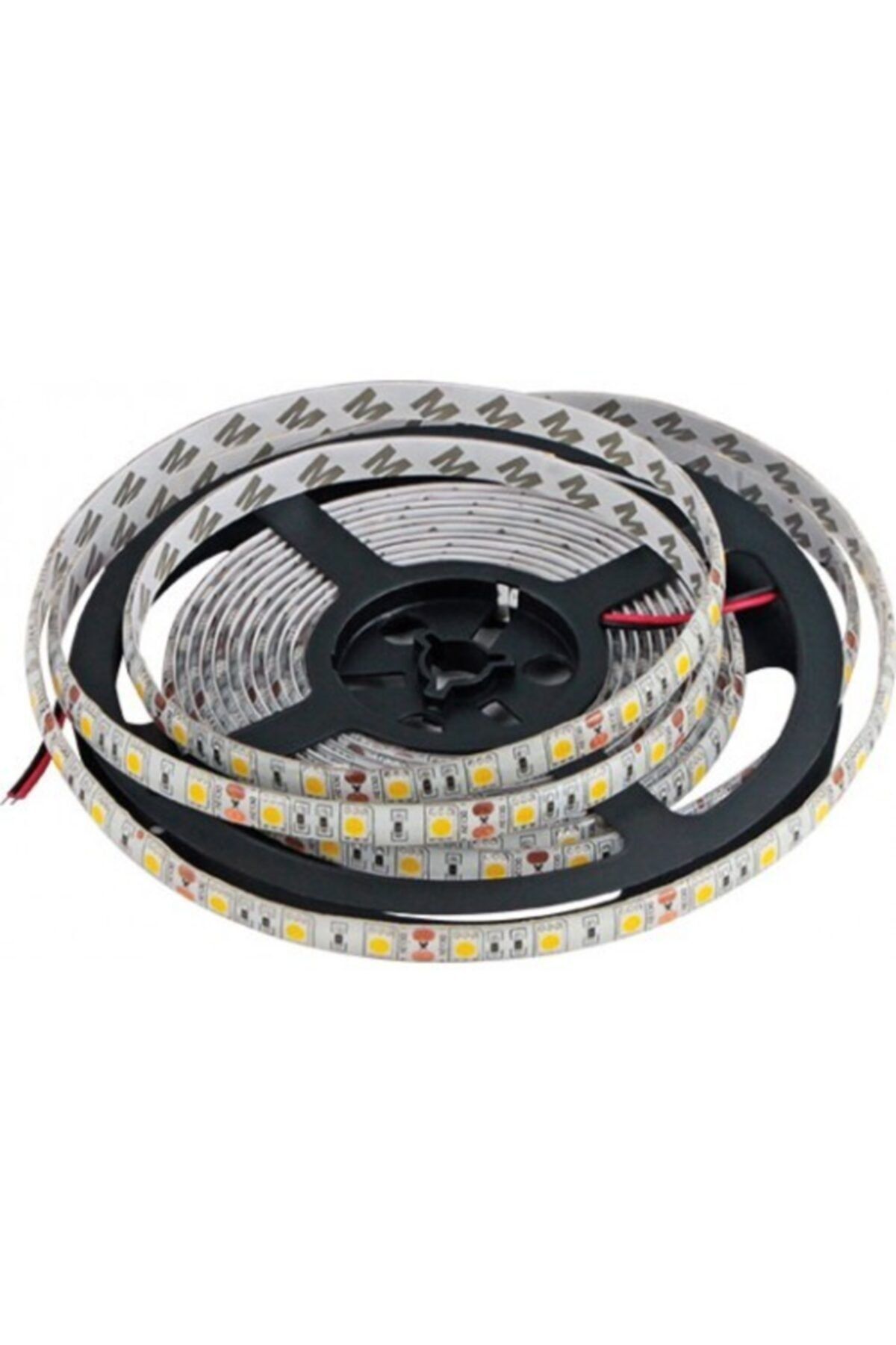 amberled serit led dis mekan 3 cipli silikonlu amber 5 metre fiyati yorumlari trendyol