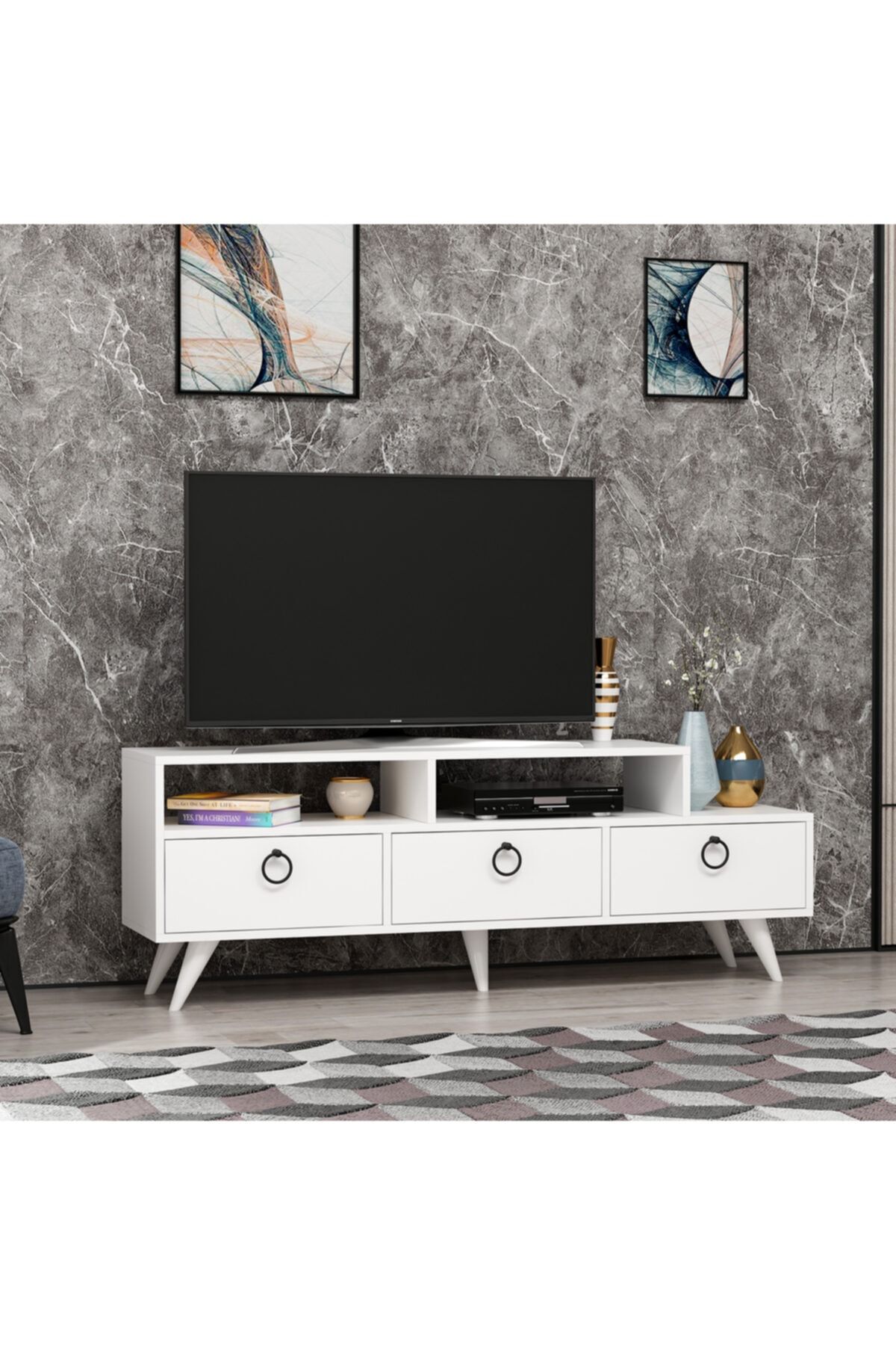 berrywood della tv unitesi fiyati yorumlari trendyol