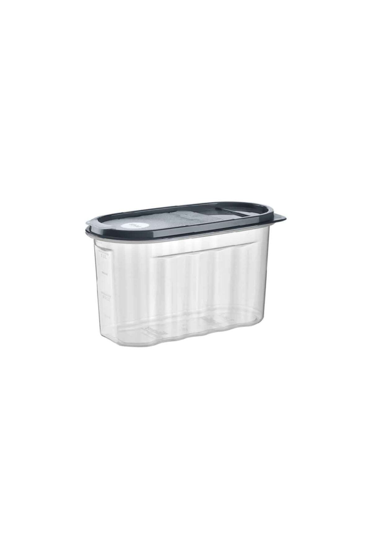 tuffex 1 no erzak kabi 1 25 lt fiyati yorumlari trendyol