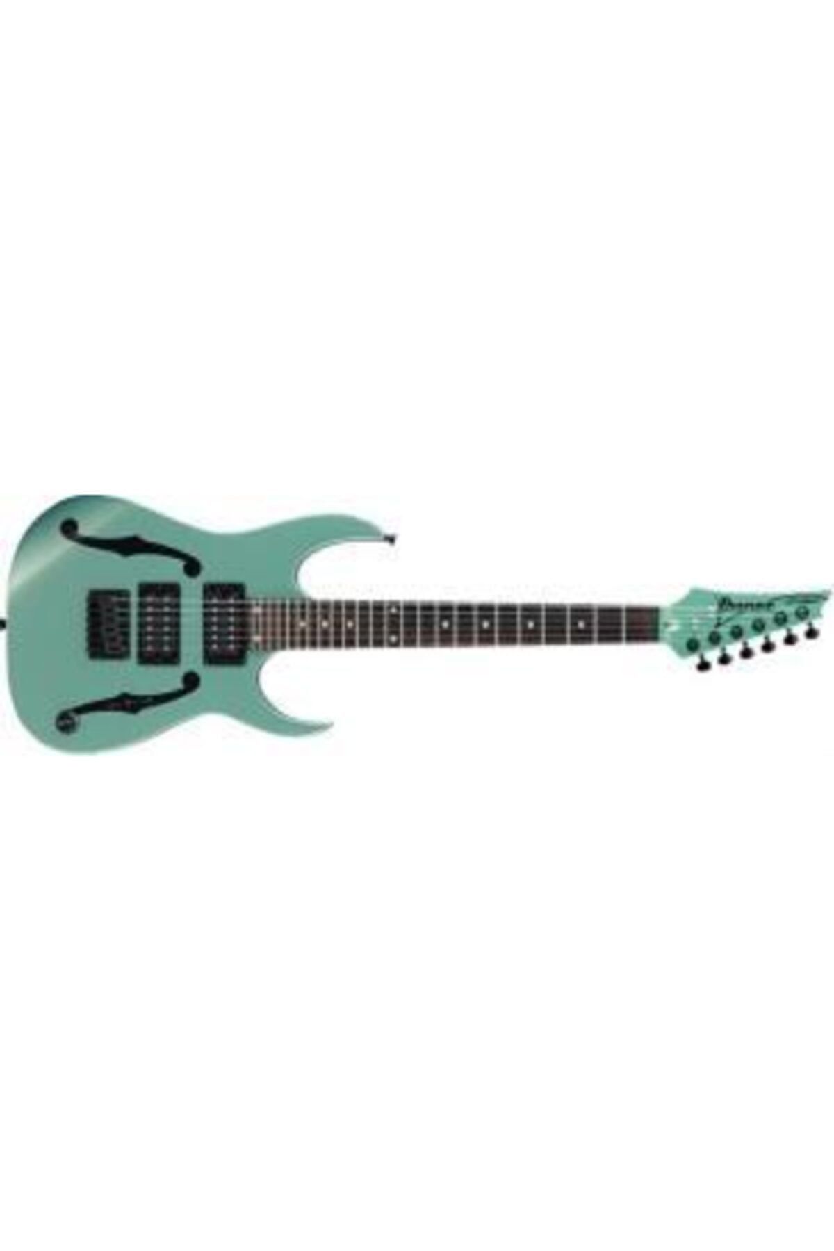 IBANEZ Pgmm21-mgn Elektro Gitar