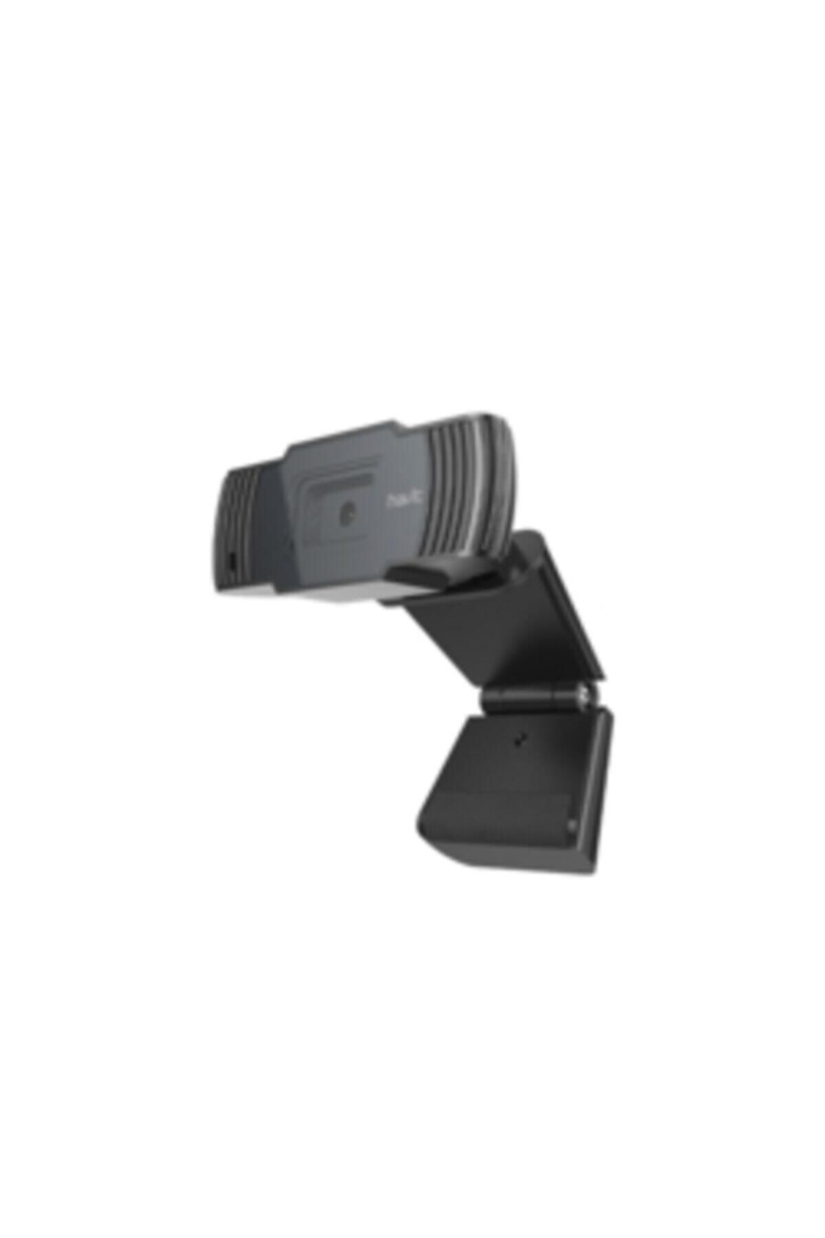 Havit Hv-hn12g 1080p Full Hd Pro Web Kamerası