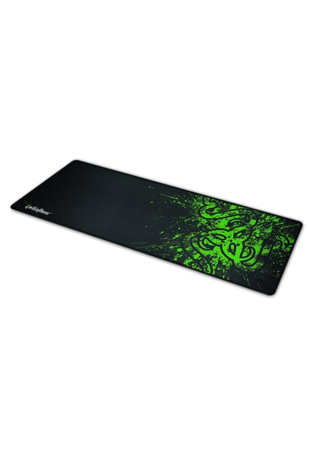 DALONG Mouse Pad Desenli 90x40 Cm.