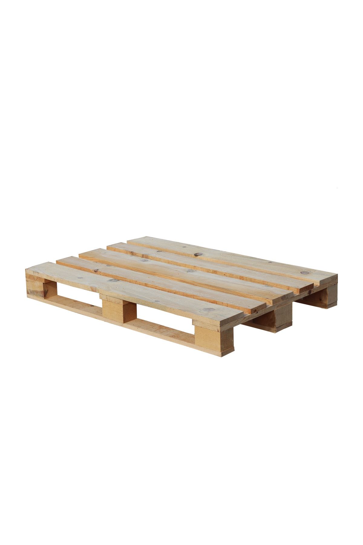 Snc Wood 80x120 Cm Dayanıklı Ahşap Euro Palet, Dekorasyon, Pallet, Modern Palet