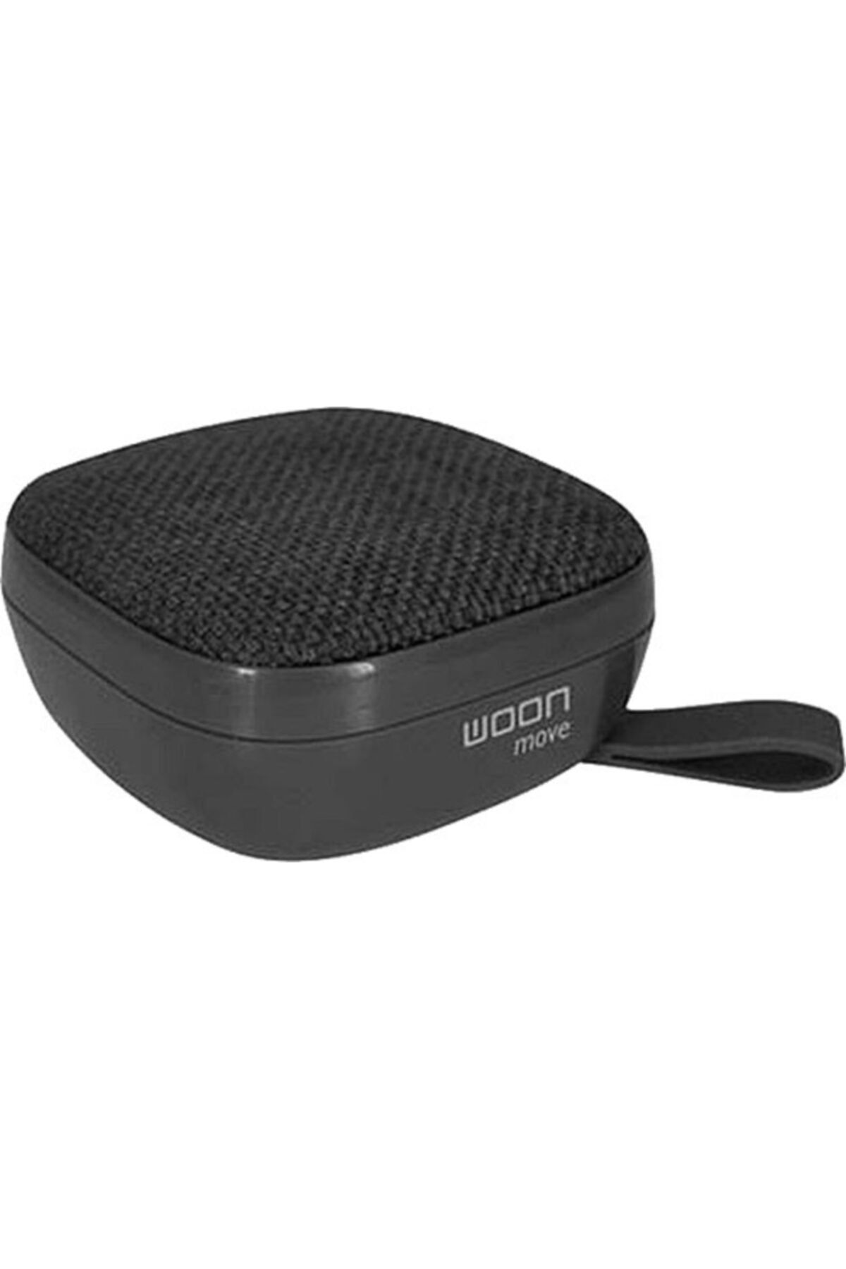 WOON Mini Bluetooth Hoparlör