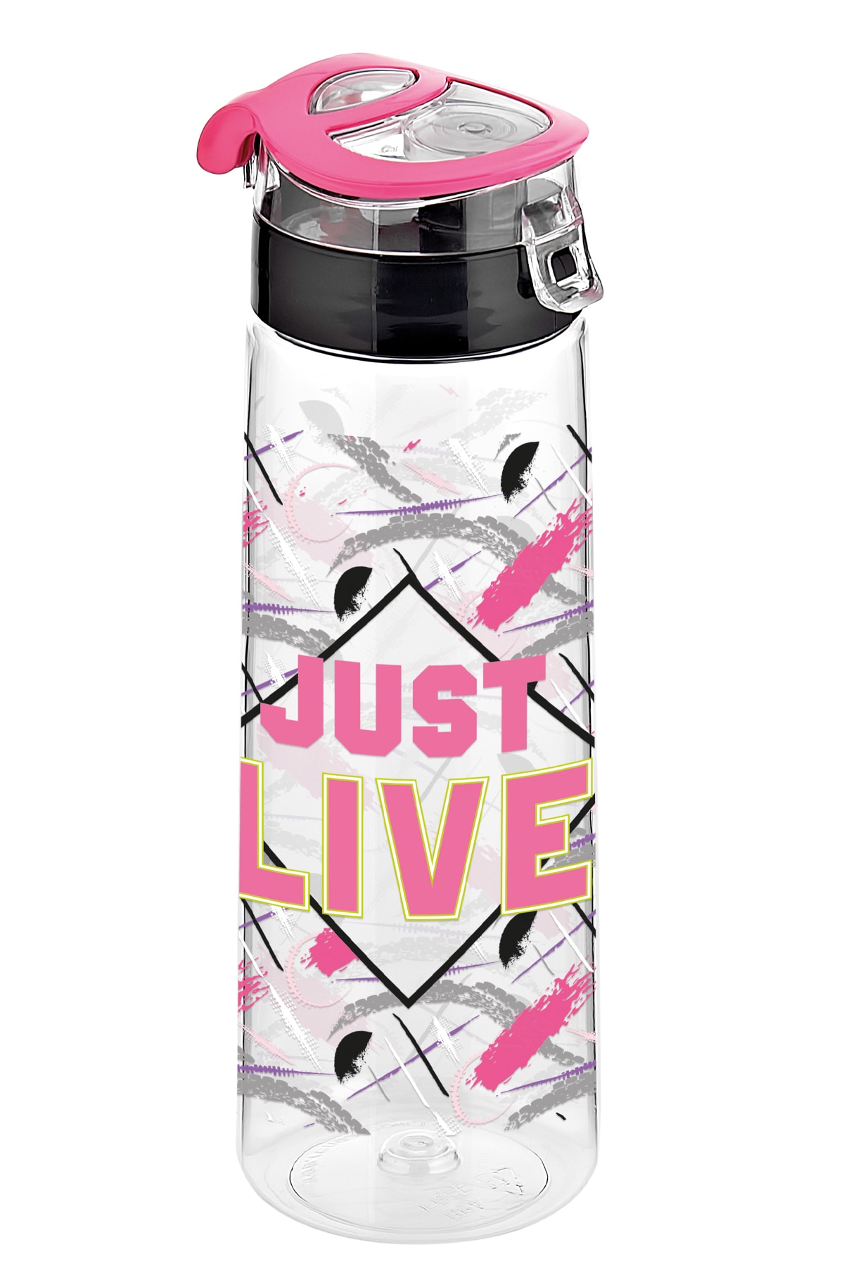 Renga 730 Cc Desenli Trıtan Matara